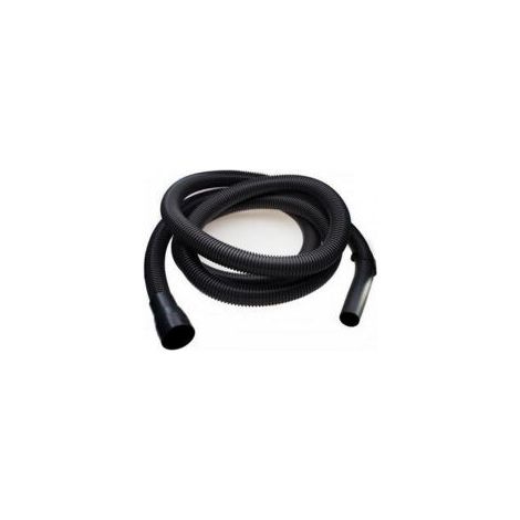 Accessoire Tuyau, Flexible complet AERO/MULTI Aspirateur 107406115 NILFISK (1/4)