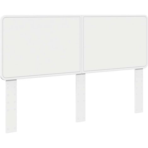 Maison Exclusive - Cabecero Madera contrachapada (1/5)