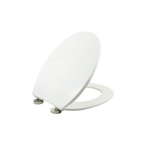 COPRIWATER SLIM AP UNIVERSALE BIANCO - 1 pezzo