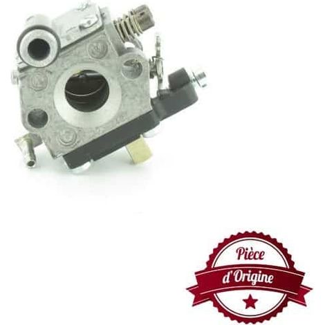 Carburateur TILLOTSON HS136A (1/3)