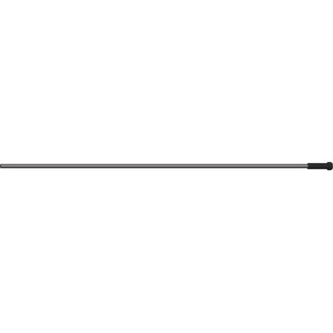 Gaine acier pour torche mb 501d griplg 4 m - diam 1 2 mm