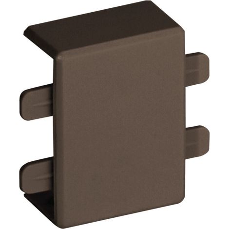 Giunto Coperchio Per Minicanali Tmc/Tmu Marr. 22X10 B ( Bocchiotti Cod. B06618 )