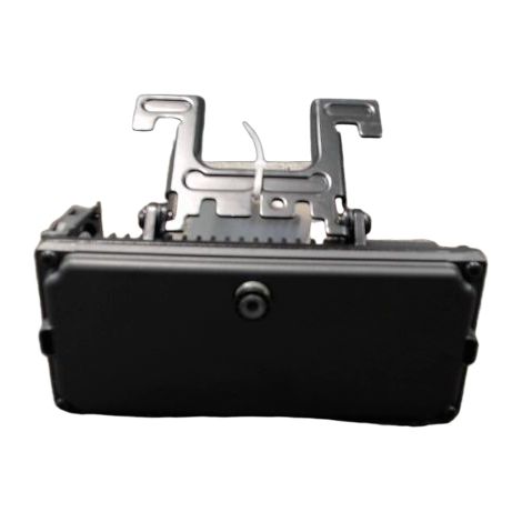 Caméra Adas RENAULT Koleos 2008- [PRODUIT D'OCCASION]♻️284625670r