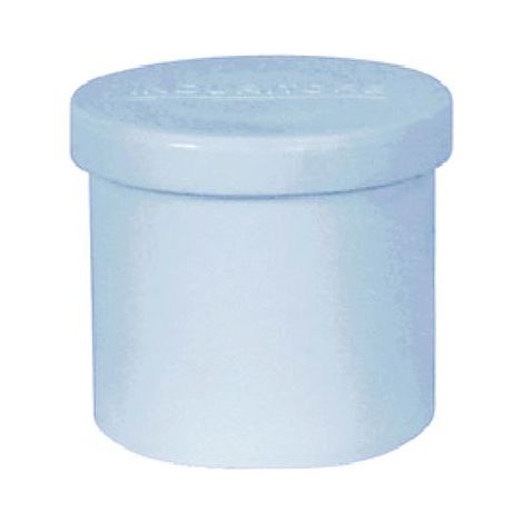 Induritore Catalizzatore Per 'Sintolit' E 'Sintofer'  Ml 50 Cf. 12 Pz