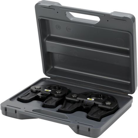 VIEGA 693749 Pressbackenset 2299.91 (1/3)