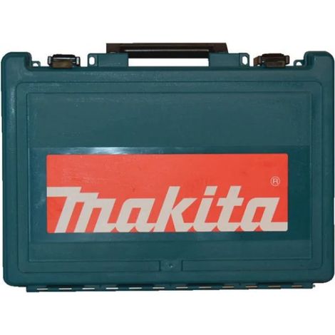 Makita Valigetta portautensili per seghetti - BJV180