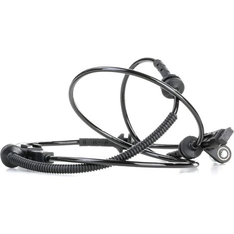 TRW Capteur (vitesse de rotation des roues) GBS1113 Compatible avec: CITROËN C6, PEUGEOT 407, 407 Coupe, 407 SW (1/4)