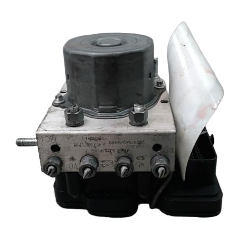 [PRODUIT D'OCCASION] Unite Hydraulique Abs RENAULT Twingo III 2014-... ♻️ Ref Oe. 476602993r - Garantie à vie (1/3)