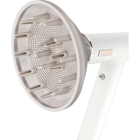 Diffuseur pour sèche-cheveux Shark SpeedStyle/Pro HD332 HD731 HD301 HD542 HD732 HD331 (1/5)