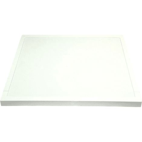 DESSUS TOP POUR REFRIGERATEUR BEKO - 4333800600