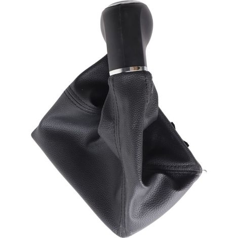 Schaltknauf für 6-Gang-Schaltgetriebe für Zafira B 2005-2010 (1/5)
