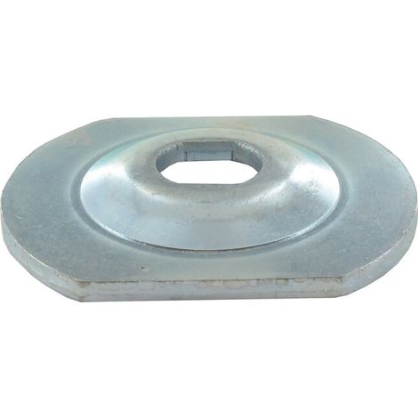 Rondella centraggio STIHL 4116-713-1601 41167131601