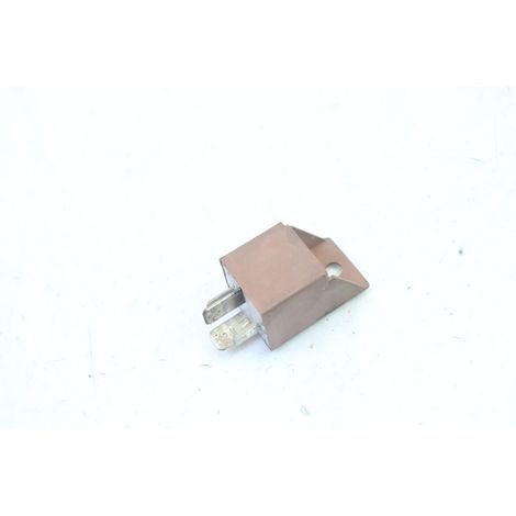 RELAIS DEMARREUR PIAGGIO LIBERTY 125 1998 - 2008 (1/4)