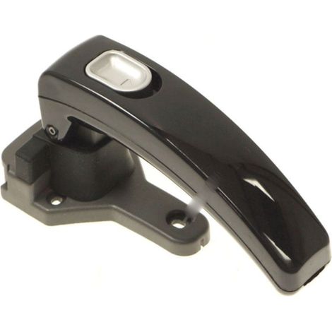 Manico pentola - Friggitrice - SEB - 3431303616360091267