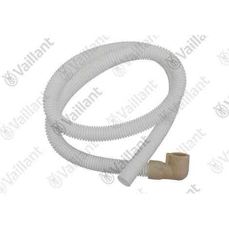 VAILLANT Manguera VC 406+476+636/5-5 Vaillant-Nr. , 0020215129