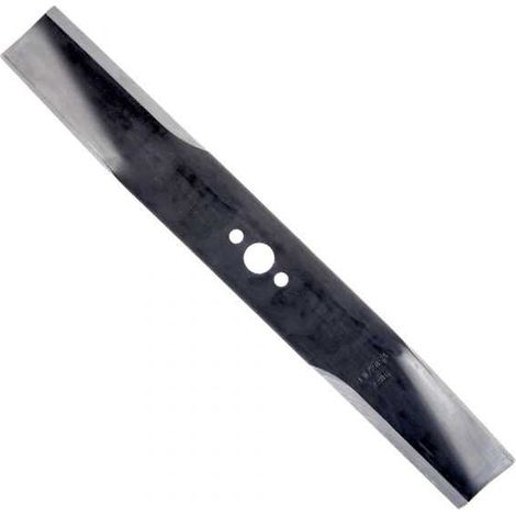 Lame tondeuse pour Kubota 70712-34330 coupe 39 cm (1/4)