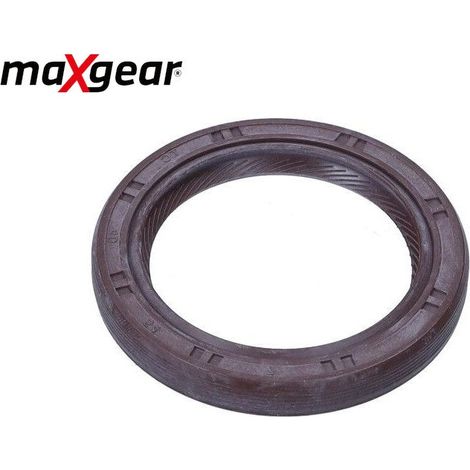MAXGEAR 70-0301 Bague d'étanchéité 29283-66J30 (1/3)
