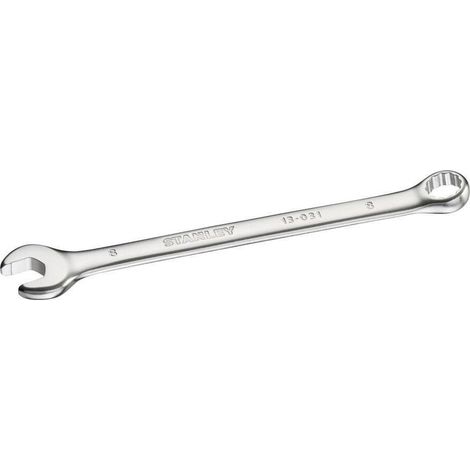Llave fija antideslizante 8MM - S/13-031-0 (1/4)