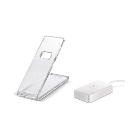 Sup de table pour poste miro - URMET 1150/50