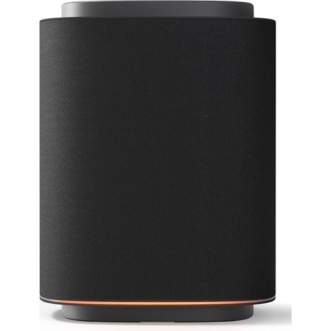 LG Sound Suite M5  Dolby Atmos FlexConnect  AI Sound Pro (1/5)