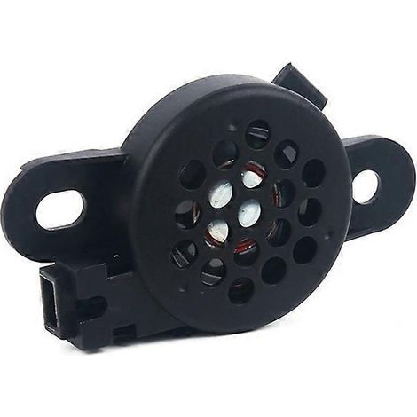 Avertisseur sonore de radar de recul 8E0919279 4B0919279 5Q0919279( ) (1/5)