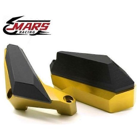 Valve d'alimentation en carburant compatible avec Briggs & Stratton 192980GS, 208961, 90° ouverture/fermeture, avec joint en caoutchouc pour tracteurs de pelouse (1/5)