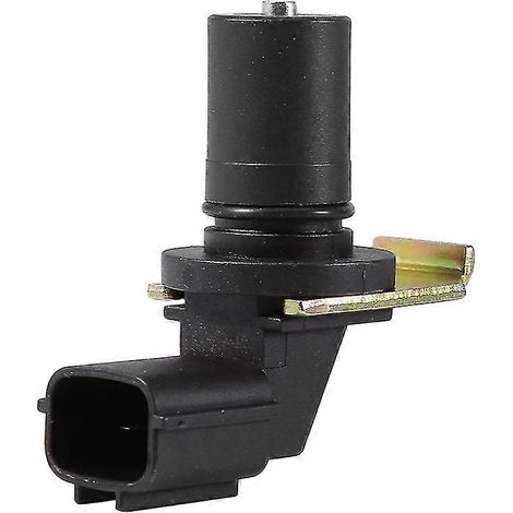 Drehzahlsensor für Automatikgetriebe für Mazda 2/3/5/6 CX-7 Protegé FN01-21-550 Ersatzteil (1/5)