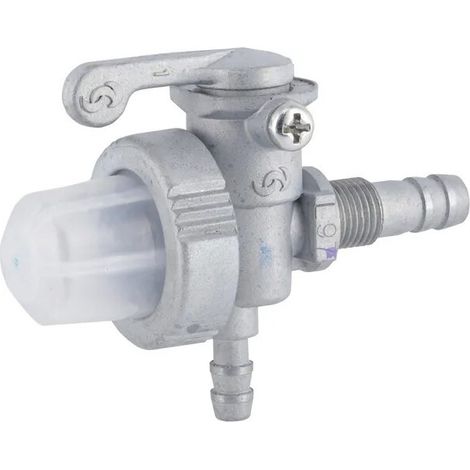 Robinet d'essence KAWASAKI 51023-0717 - 51023-2131 - 510230717 - 510232131
