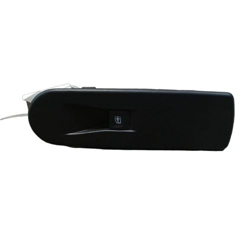 [PRODUIT D'OCCASION] Commande Leve-glace Porte Avd RENAULT Clio Iv ♻️ Ref Oe. 254218614r - Garantie à vie (1/2)