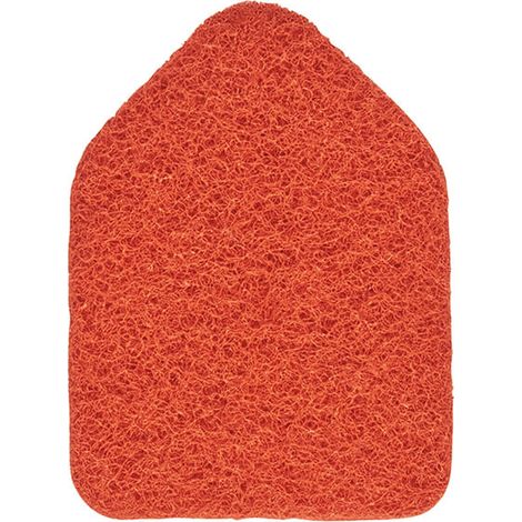 OXO Good Grips Extendable Tub & Tile Scrubber Refill (1/5)