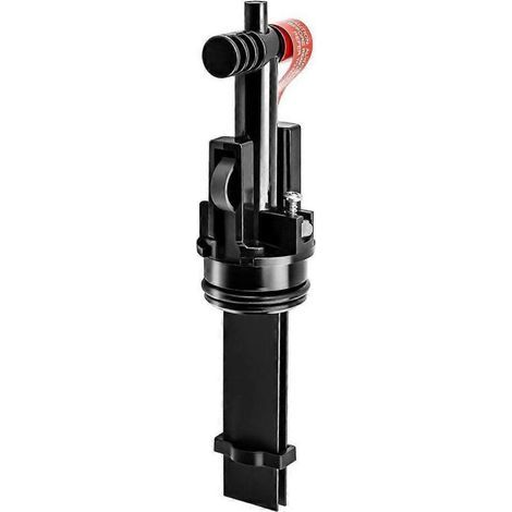 Cartouche de remplacement pour système au sel des sources chaudes, cartouche pour système au sel d'eau douce compatible avec Hot Spot et Limelight (1/5)