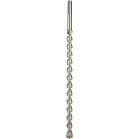 Trapano AEG SDS Max - 28 x 570 mm