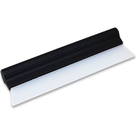 Grattoir de glace gratte-glace en laiton rayures les grattoirs de voiture, durable et stable professionnel du gratter de glace de glace pare-brise de rayures propres outils de pelle à neige