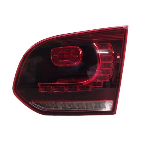 Feu Arrieree Interieur Droit VOLKSWAGEN Golf [PRODUIT D'OCCASION]♻️5k0945094g (1/2)
