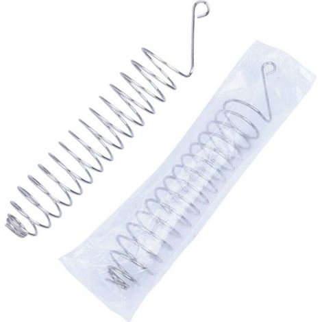 Panier À Nourriture Pour Oiseaux - En Acier Inoxydable - Suspension Par Crochet - Pour Perroquets Et Oiseaux Similaires - 2 Pièces (1/5)