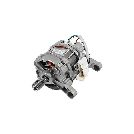 Motor 240V para lavadora ELECTROLUX 1086359005