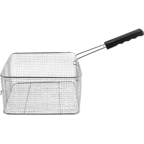 Panier de friteuse IMBISS PRO 11L - Bartscher (1/3)