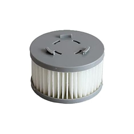 Filtro de aire HEPA para aspiradoras verticales Jimmy JV85 / JV85 Pro / H9 Pro (1/5)