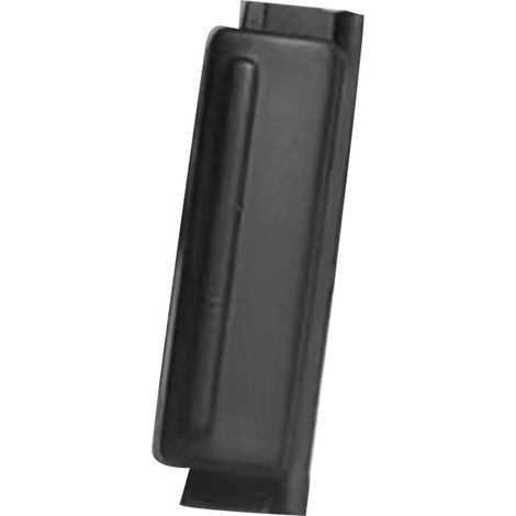 Tablet-Taste in der Dachkonsole des Autos 552 318 016