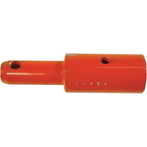 Pivot FELLA 123075