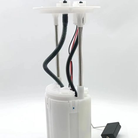 Suitable for older Prado models (2700/4000) GRJ120 twin tube 77020-35072 7702035072