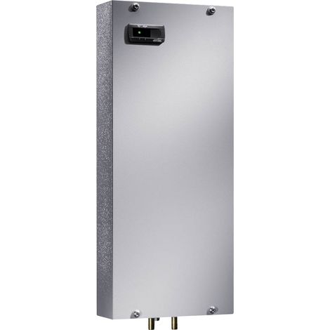 Rittal SK 3364.100 Échangeur themrique air 1 pc(s) (1/3)