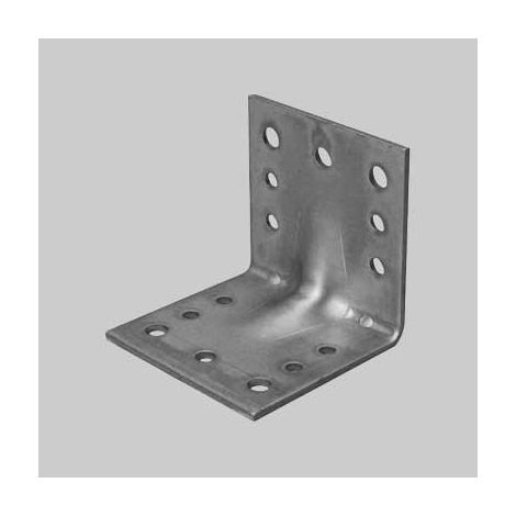 PIASTRE ANGOL PESANTI ZB 60X60 SP2,5 -363
