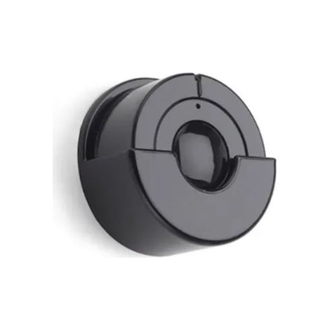 TELECOMANDO CALL ME XD PER X-DRIVER COLORE NERO DOMUS LINE -PROMO-