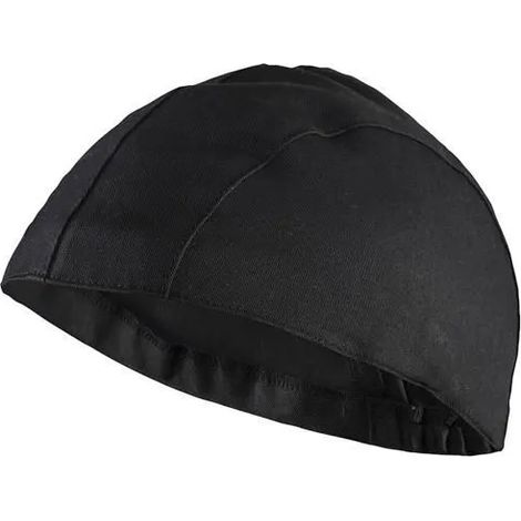 Ropa de protección blaklader 2068 antiestática ignífuga