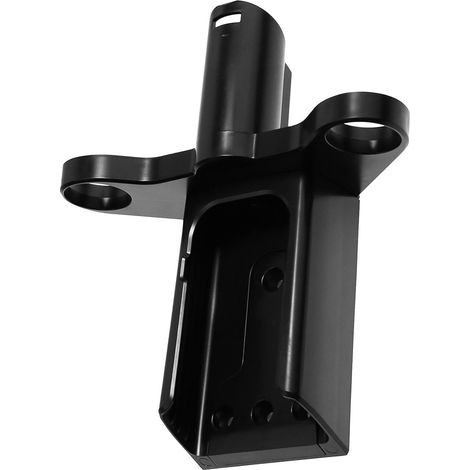 Support mural pour aspirateur balai X-FORCE FLEX 12.60 Neo - 13.60 Rowenta - SS-2230003615