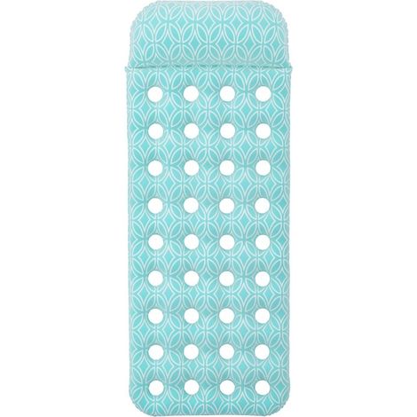 Bestway Matelas de piscine Comfort Plush (1/4)