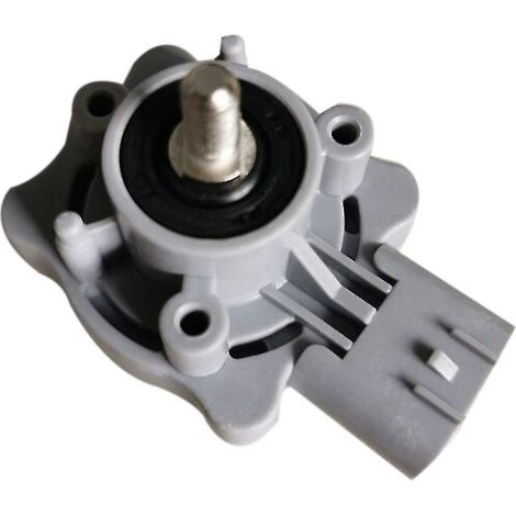 Capteur niveau phare pour Toyota Avensis 2003-2008 8940720020 – Recambio original, réglage automatique (1/5)