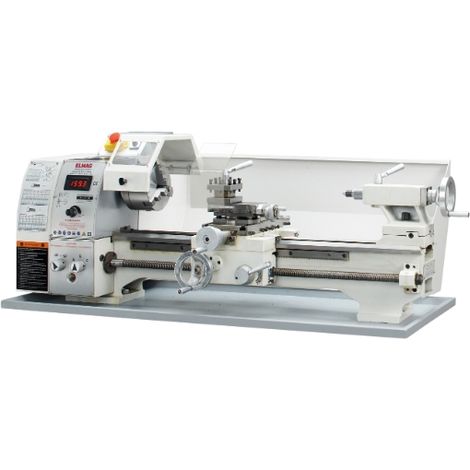 Tournevis universel SUPERTURN 550/125 Vario