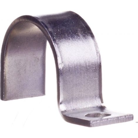 Kabelhalter UDF25 405525